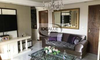 Imagem 6: Prédio Comercial à venda por R$ 4200000.00, 708.00 m2 - VISTA ALEGRE - CURITIBA/PR