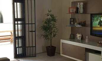 Imagem: Casa à venda, 123 m² por R$ 355.000,00