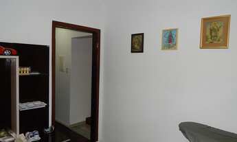 Imagem 6: CASA À VENDA NA RONDA