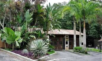 Imagem 2: COTIA - Casa de Condomínio - COTIA