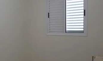 Imagem 7: Apto 2 Quartos Próximo ao Bretas Santa Monica