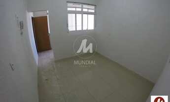 Imagem 3: Apartamento (tipo - padrao) 2 dormitórios, cozinha planejada, portaria 24 horas, elevador