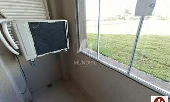 Imagem 4: Apartamento (tipo - duplex) 1 dormitórios, cozinha planejada, portaria 24hs, lazer, espaço