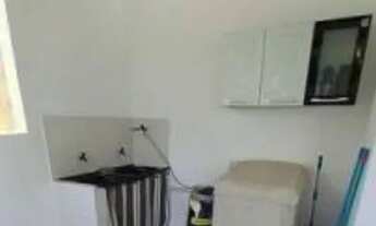 Imagem 6: Casa bela e em conta para temporada!!! Angra!!!