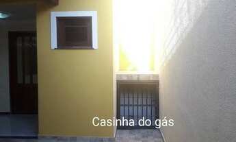 Imagem: Vendo casa no vale encantado simples