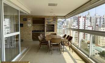 Imagem 6: SãO CAETANO DO SUL - Apartamento Padrão - Santa Paula