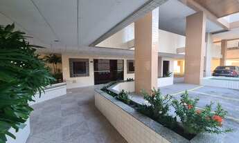 Imagem 5: EXCELENTE APARTAMENTO EM VALQUEIRE