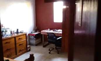 Imagem 5: Vende - se 4 casa no centro Vicente de Carvalho