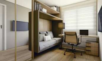 Imagem 3: Jardim das Mangabeiras