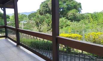 Imagem 3: Casa em Ilha de Guaratiba - Rio de Janeiro - RJ