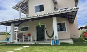 Imagem: Aluguel casa na ilha