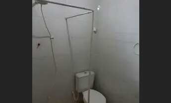 Imagem 7: Kit net Mesquita 16m² - R$ 530