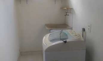 Imagem 6: Kitnet mobiliada na Pampulha