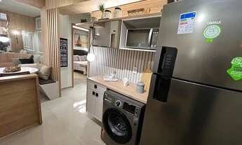 Imagem 7: DS Oportunidade de apartamentos no bairro São José - Facilidade na entrada e documentação