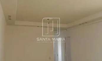 Imagem 2: Apartamento (tipo - padrao) 2 dormitórios, cozinha planejada, portaria 24hs, lazer, espaço