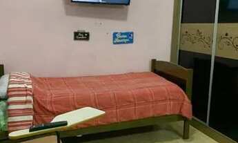 Imagem 7: São Paulo - Casa Padrão - Tatuapé