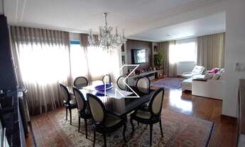 Imagem 7: SãO PAULO - Apartamento Padrão - Perdizes