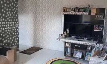 Imagem 6: Vendo casa abaixo do valor de mercado em Ipameri