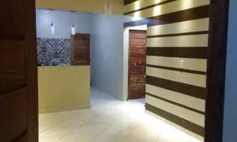 Imagem: Alugo casa no ipê