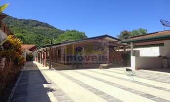 Imagem: Casa para venda com 900 metros quadrados