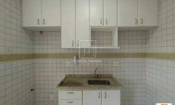 Imagem 5: Apartamento (tipo - padrao) 1 dormitórios, cozinha planejada, portaria 24hs, lazer, salão