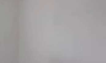 Imagem 7: Apartamento à venda com 65m², 2 quartos e 1 vaga