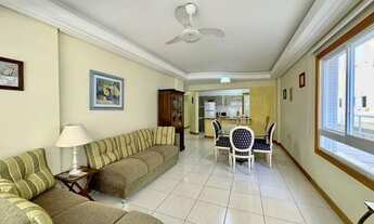 Imagem 6: Apartamento de 3 quartos com vista para o mar em Capão da Canoa