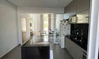 Imagem 5: Casa (térrea em condominio) 3 dormitórios/suite, cozinha planejada, portaria 24 horas, em