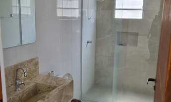 Imagem 6: Chacara Bairro dos Canedos Atibaia