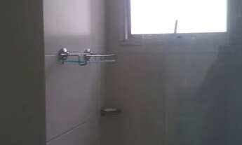 Imagem 7: Felicidade Com 02 Splits / Sem caução e Sem Fiador