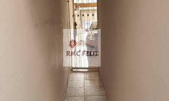 Imagem 5: Sobrado para Locação em São Paulo, Bosque da Saúde, 3 dormitórios, 3 banheiros, 2 vagas