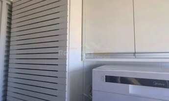 Imagem 4: Apartamento - Socorro- 2 Dormitórios