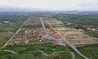 Imagem 2: Quot Terreno / lote com venda por R$1.774