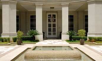 Imagem 2: Apartamento para Venda em São Paulo, Vila Nova Conceição, 1 dormitório, 1 suíte, 2 banheir