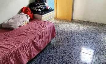 Imagem 5: 2 CASAS EM LOTE DE 200M2 ESCRITURADO