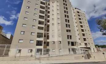 Imagem: 7810 - Venda Apartamento 107m² 1 vagas