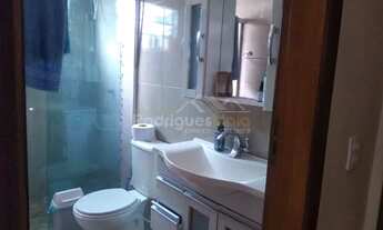 Imagem 7: Vende-se casa - Santo Amaro - 4 Dormitórios