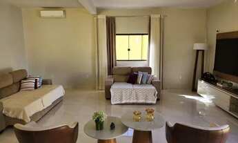 Imagem 2: ML Casa para venda com 3 quartos em Luzia - Aracaju - SE