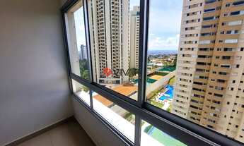 Imagem 7: NOVA LIMA - Apartamento Padrão - Vila Da Serra