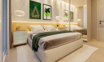 Imagem 7: Apartamento à venda, Jardim Camburi, Vitória, ES