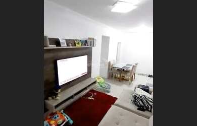 Imagem 6: Apartamento - Jardim Iracema - 2 Dormitórios