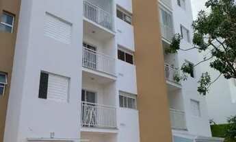 Imagem: Apartamento - Jardim Alto da Boa Vista