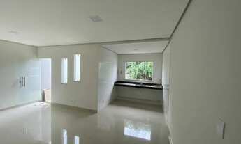 Imagem 3: DS Linda casa no Canelas