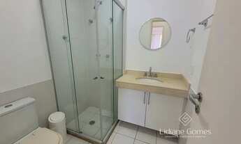 Imagem 6: Apartamento 4 Quartos e Vista Mar no Beach Living Residence