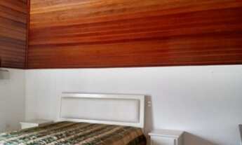 Imagem 7: CASA RESIDENCIAL em JUNDIAÍ - SP, CAXAMBU