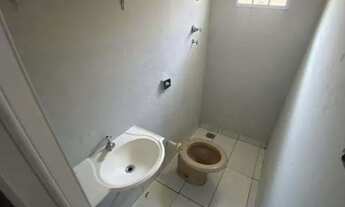 Imagem 4: Casa para aluguel e venda tem 43 metros quadrados com 2 quartos em Cajazeiras X - Salvador