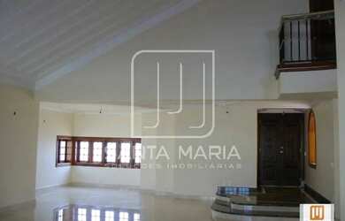 Imagem 4: Casa (sobrado na rua) 5 dormitórios/suite, cozinha planejada