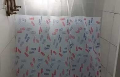 Imagem 6: Kitnet em frente a Praia da Brisa