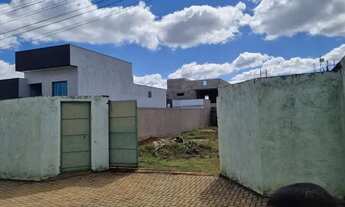 Imagem: Lote/Terreno para venda com 460 metros quadrados