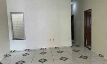 Imagem 6: LEO - Casa tem 75 metros quadrados com 2 quartos em Caxangá - Recife - Pernambuco